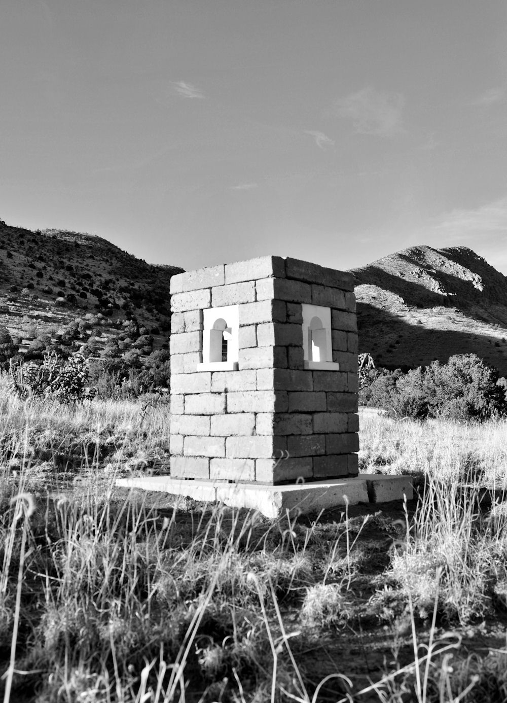 M K Bisbee Home Page